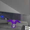 jayjayvirtualreality