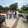 leilia.s