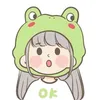 yiinie_15tuoii_xinhxinhh