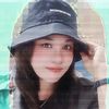 shasha.devkota35