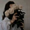 queen_samorh1