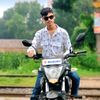 razin.on.fire_1
