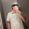user386850560