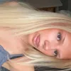 melinass.kontoo