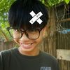 klessio_tsu
