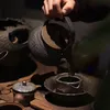 tachtra.radio