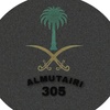 nawaf19919