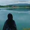 _zaahh2._