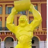 gorilla.giallo5