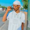 prince_ab_wahab_