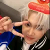 boong250912