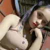 khanh.ngoc9252