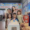 tuyt.mai344