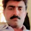 sukatbajeer