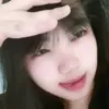 ghe_muichirou_tokito