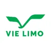 vielimo