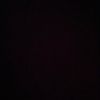 user97519583808790