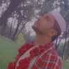 mirsad.sabir