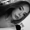 l.saaa_ib