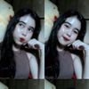 bbygrilllll54