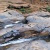 grocka_08