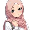 fitrii_123456