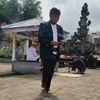 adi.kecap