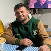 duran.yorulmaz