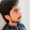 suleman.mughal4