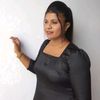 .harshi52