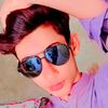 muneer80450