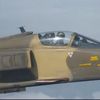 bac_strikemaster