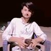 muhammad.mumtaz176