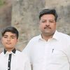 khan.bhai63781