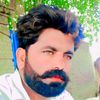 arifalidhillon62g