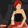 ludia1367
