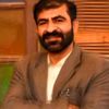 gopang.baloch5