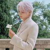 nath_ieell