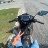 FieMotor