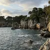 _bducs.dyu_08