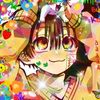 ai_oon123
