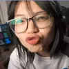 trang.th85