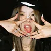 seobiiiz