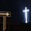 dan_dd0