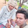 user18878143840325