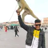 3winadrafat