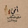 user21566031549613