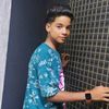 user7500478888338