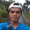 muspikamrullah