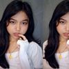 nona.naila
